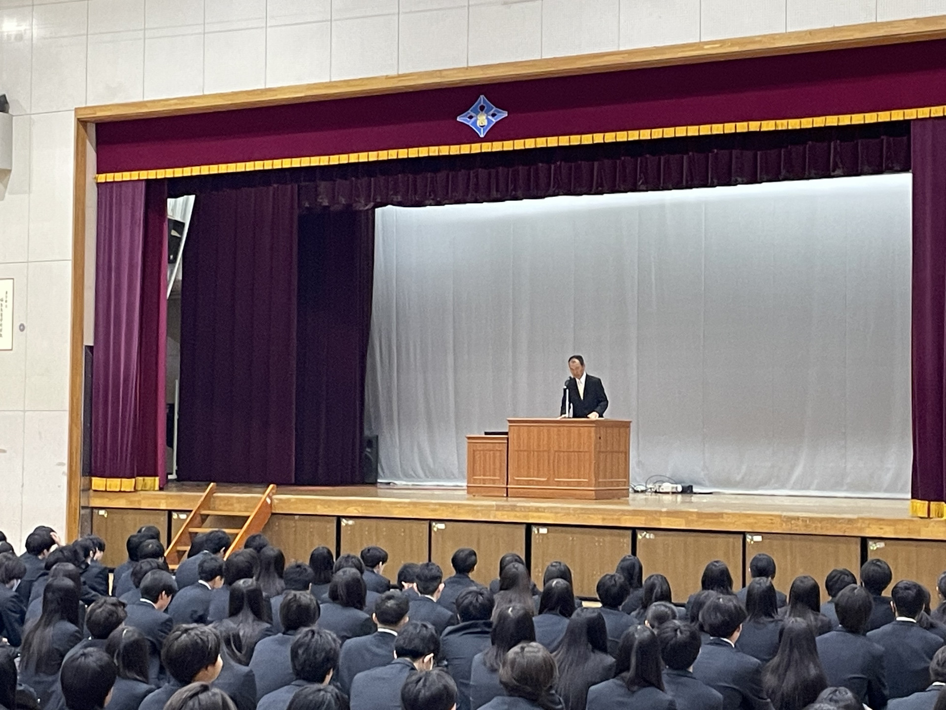 画像 -20260405-235737-e5628052